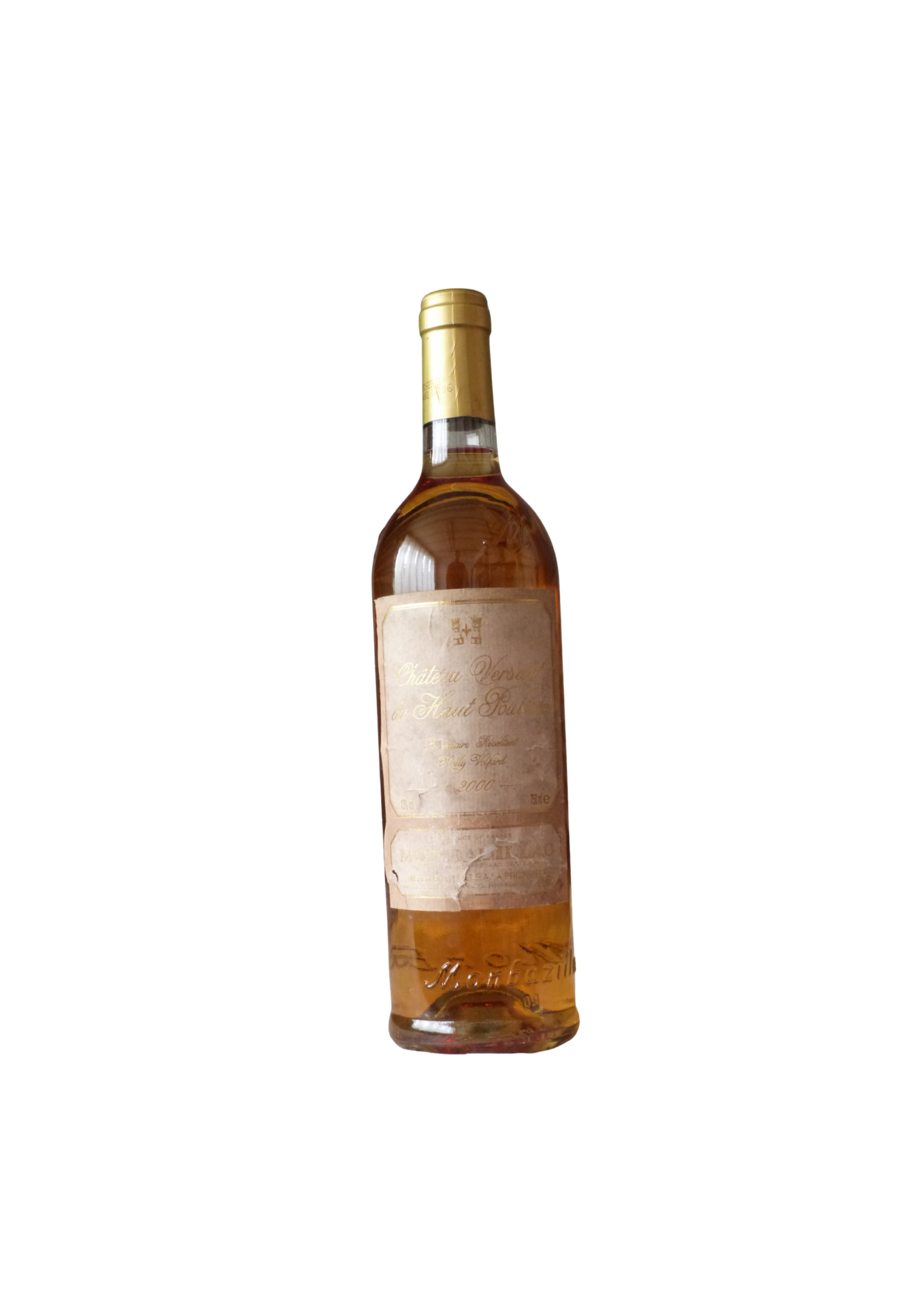 Monbazillac
