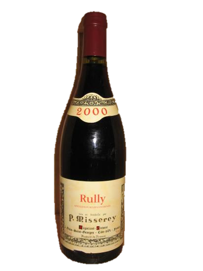 Rully