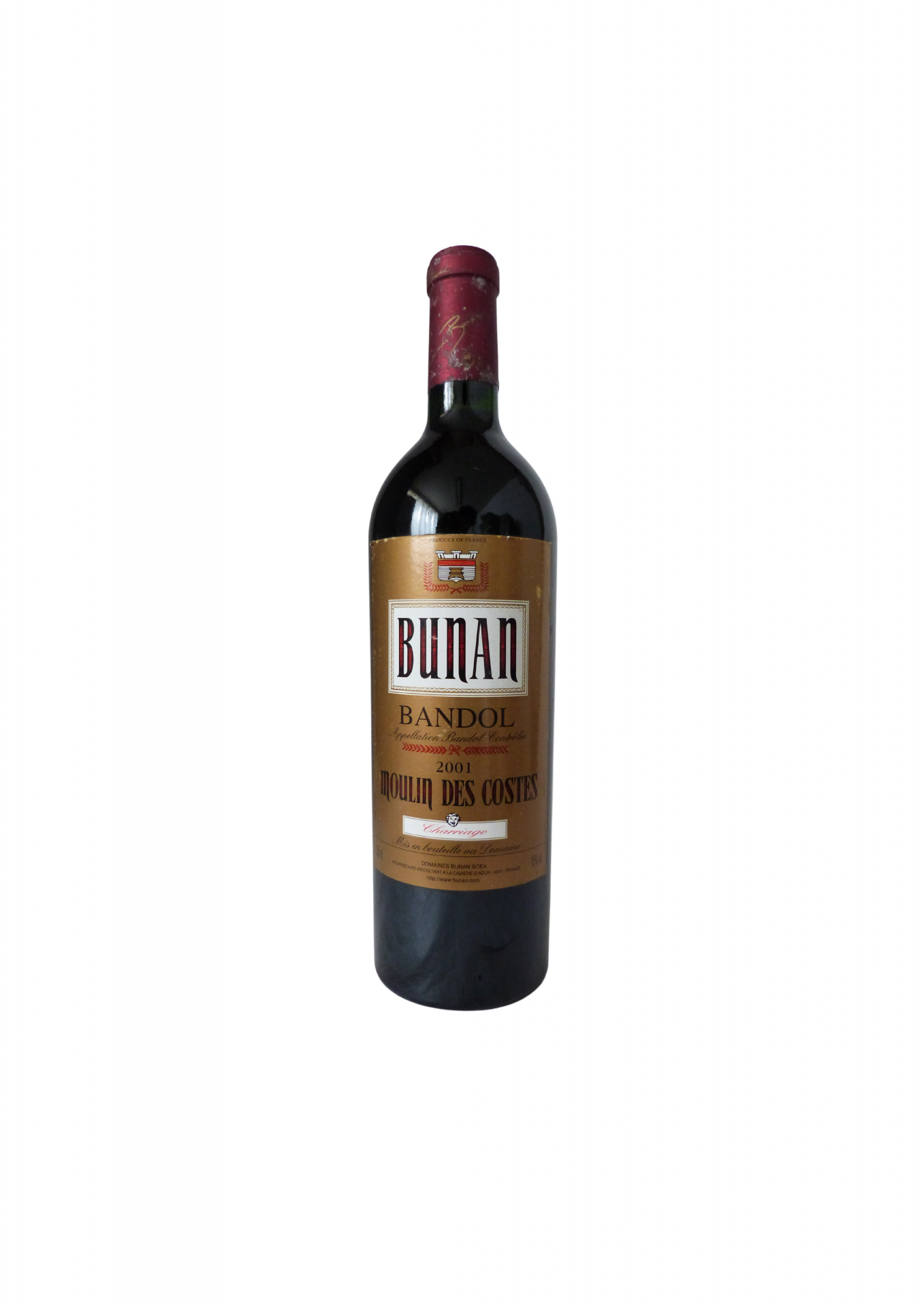 Bandol