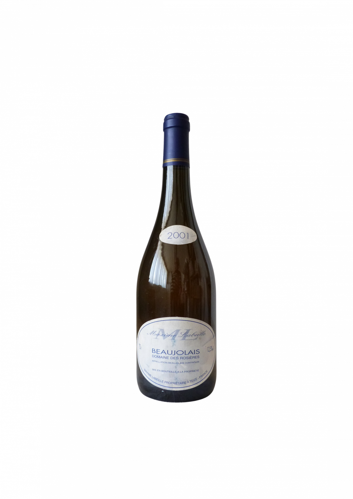 Beaujolais