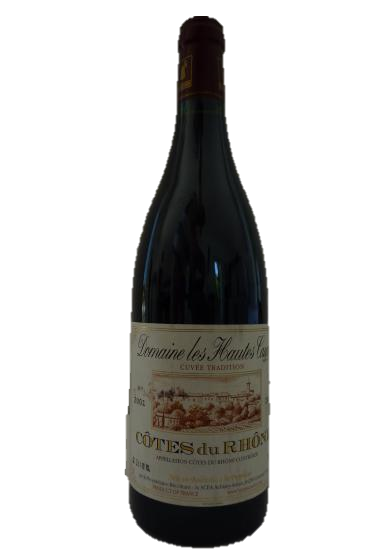 Cotes du Rhone