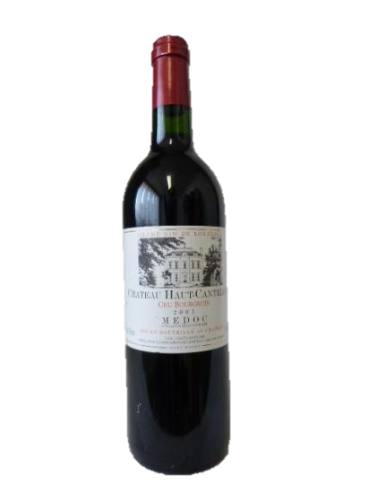 Medoc