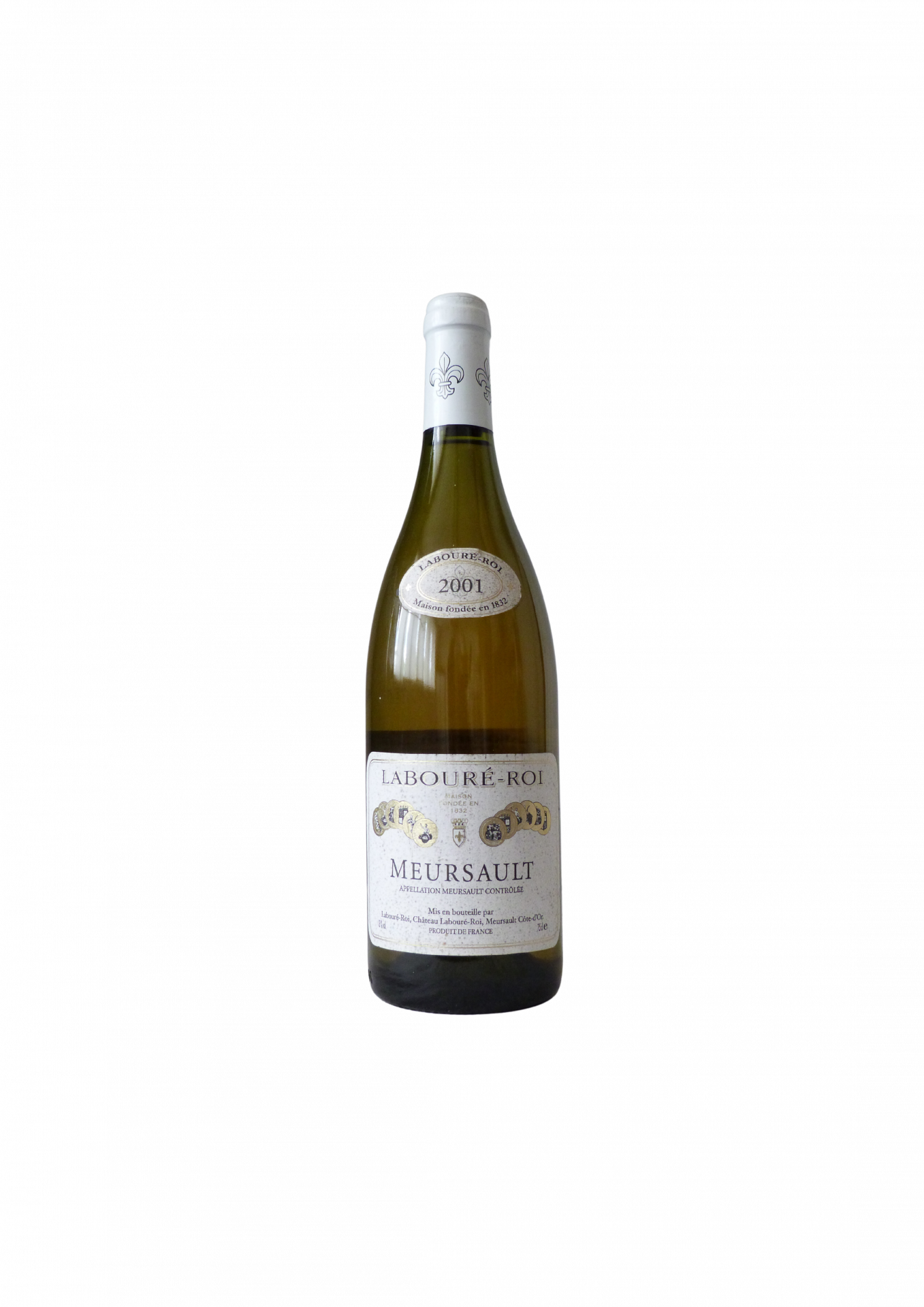 Meursault