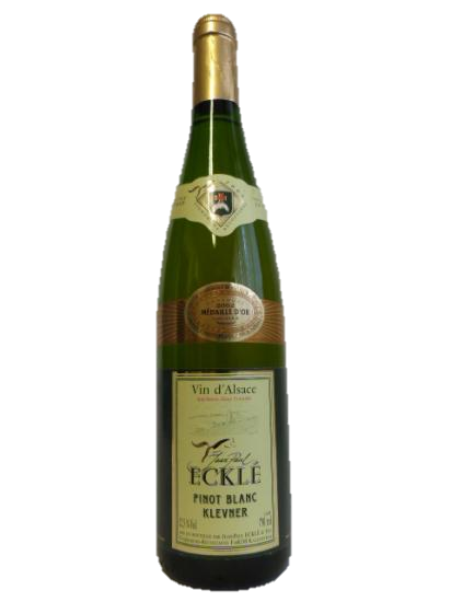 Alsace Pinot Blanc