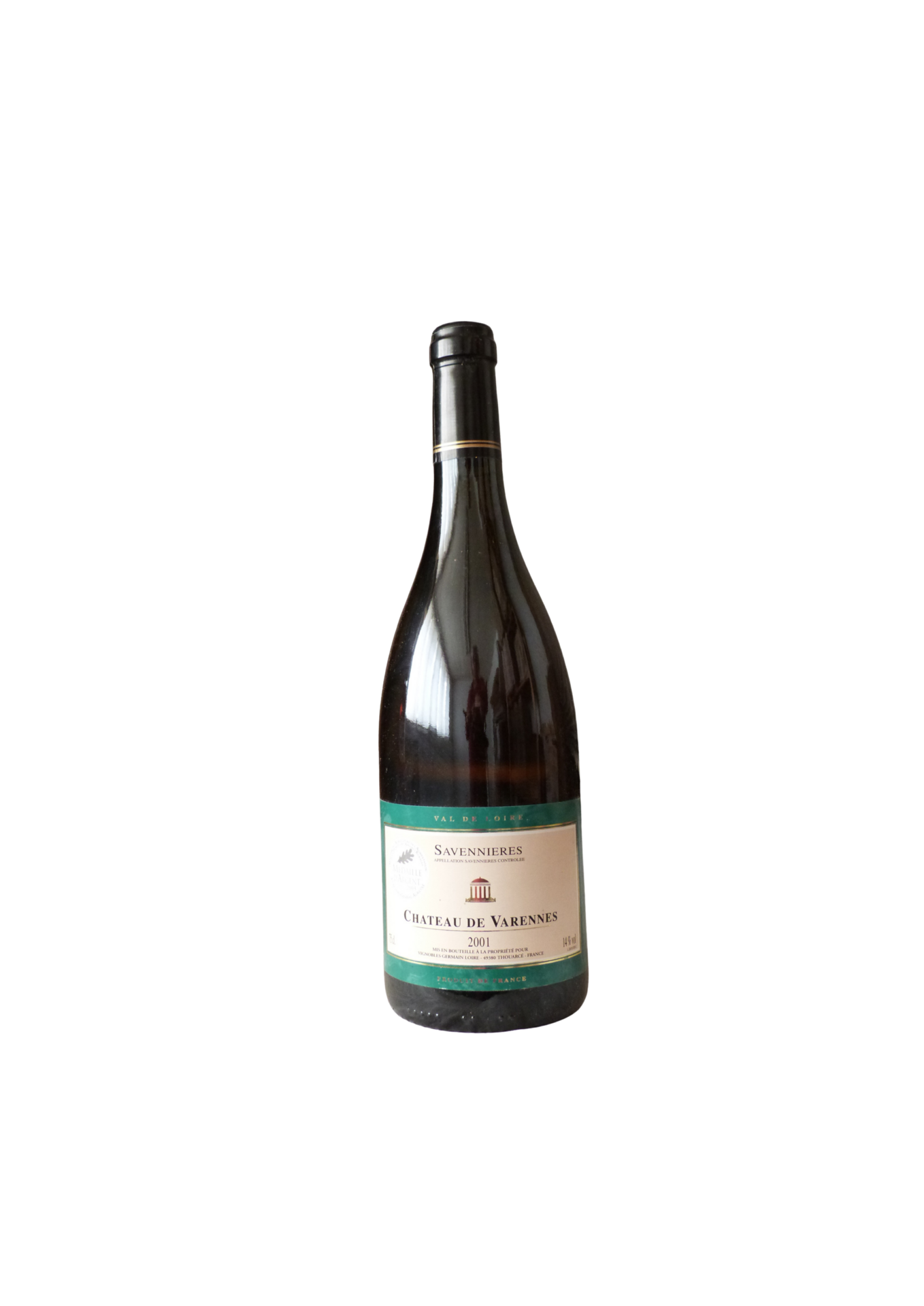 Savennieres