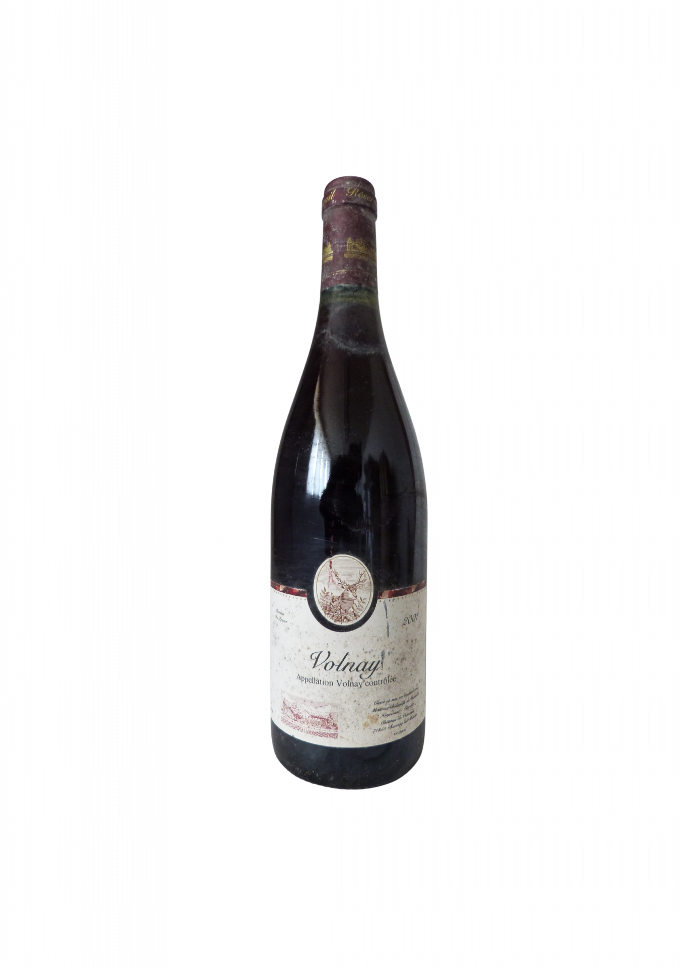 Volnay (1)