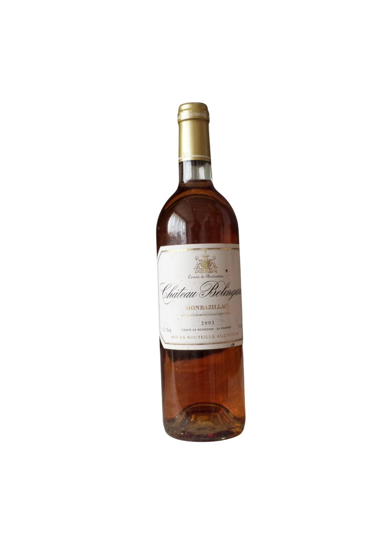 Monbazillac