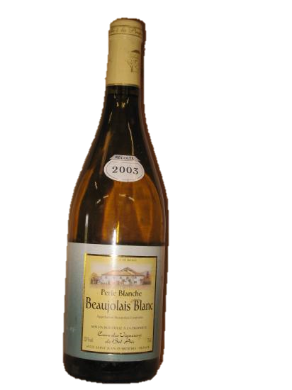 Beaujolais