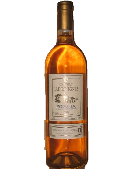 Monbazillac