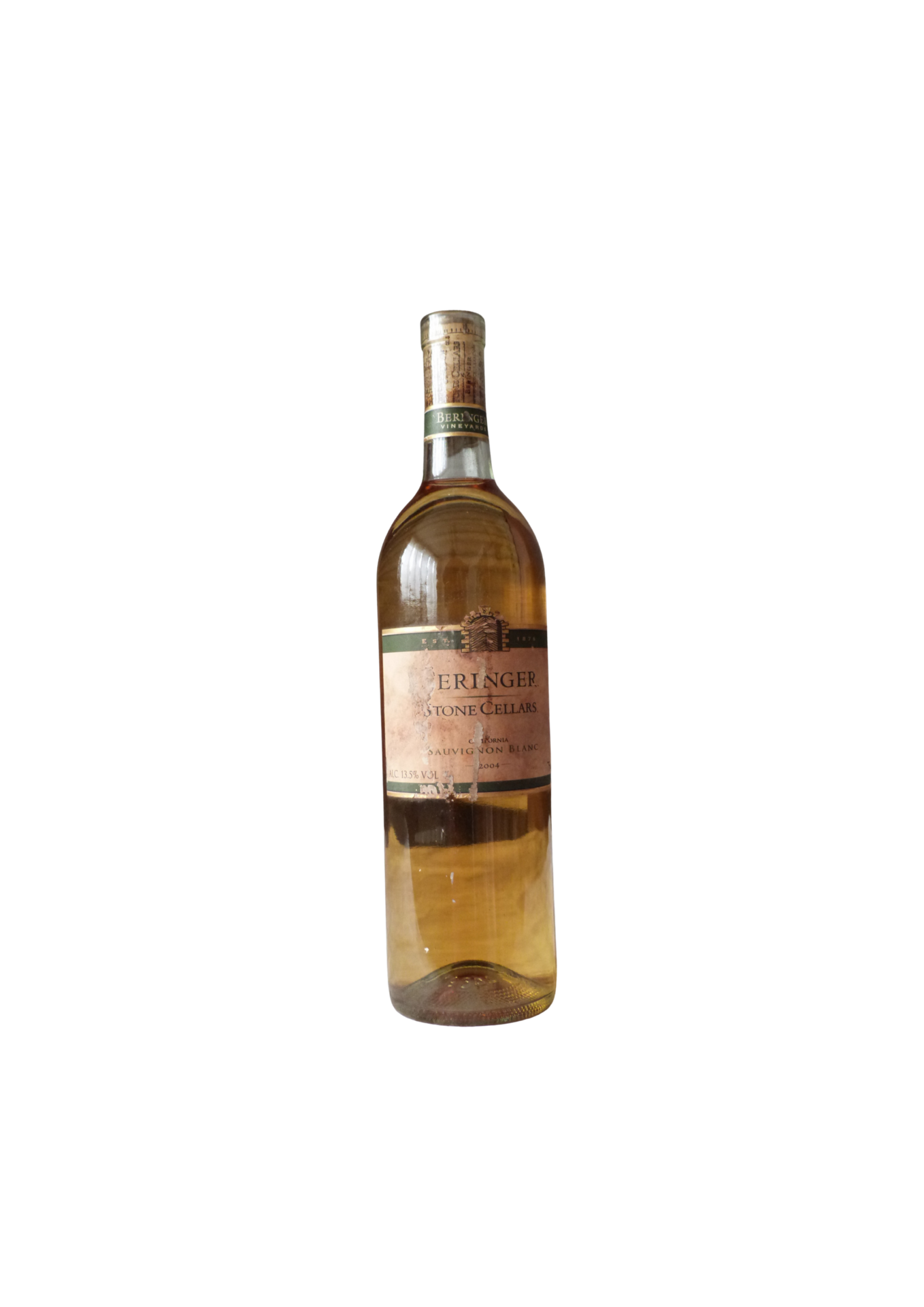 Sauvignon