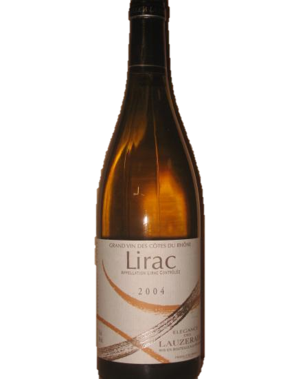 Lirac