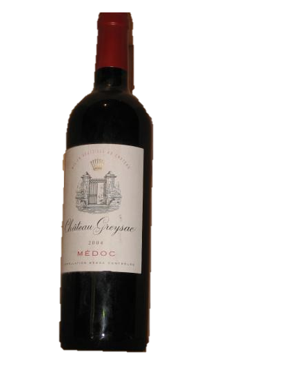 Medoc