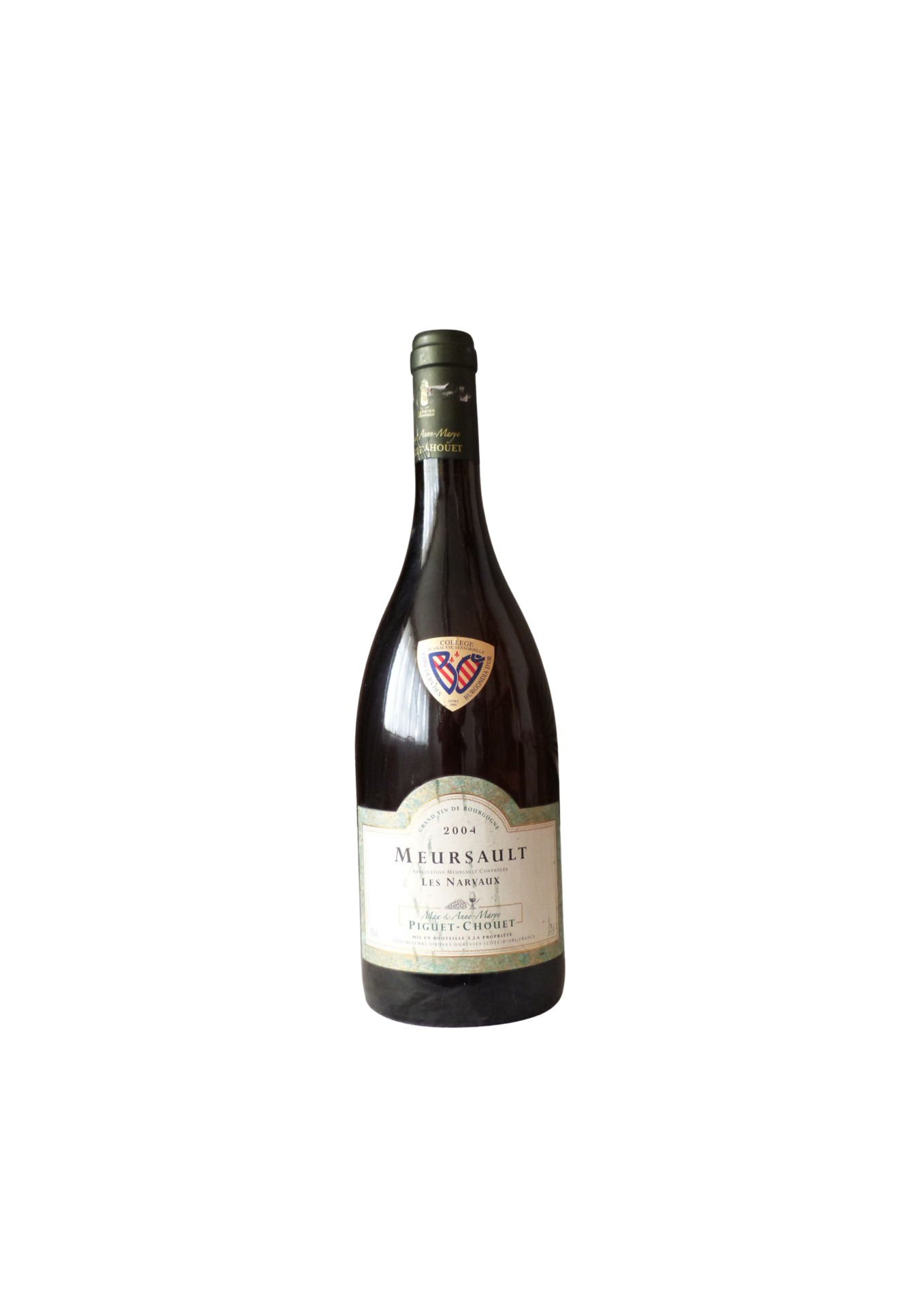 Meursault