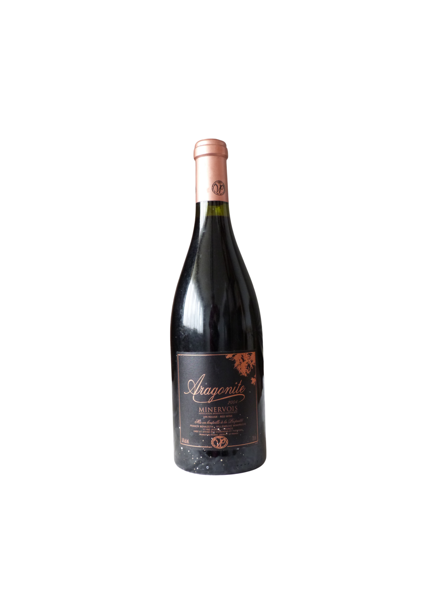 Minervois
