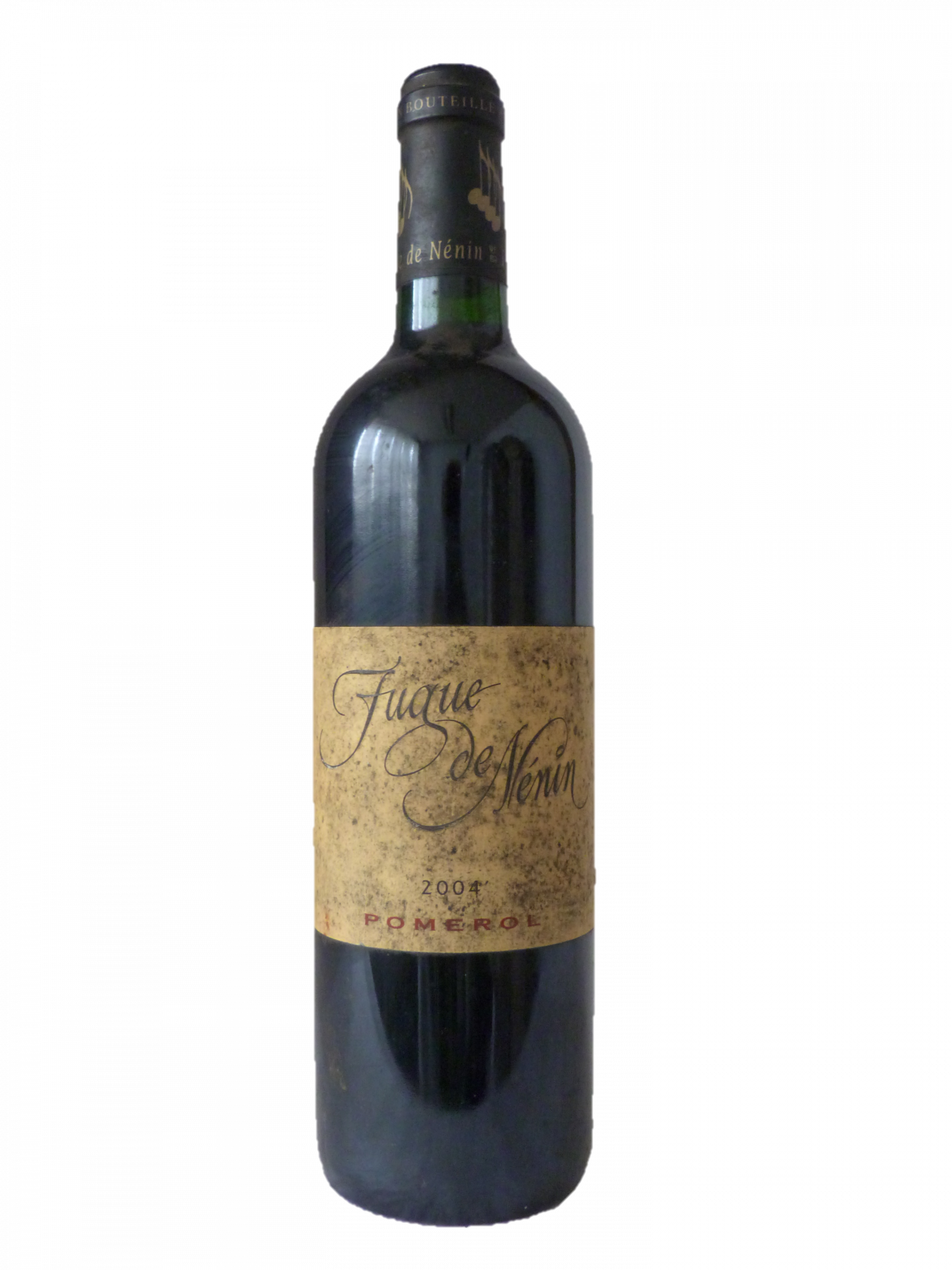 Pomerol