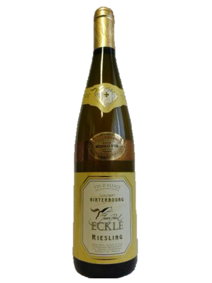 Alsace Riesling