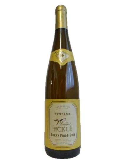 Alsace Tokay Pinot Gris