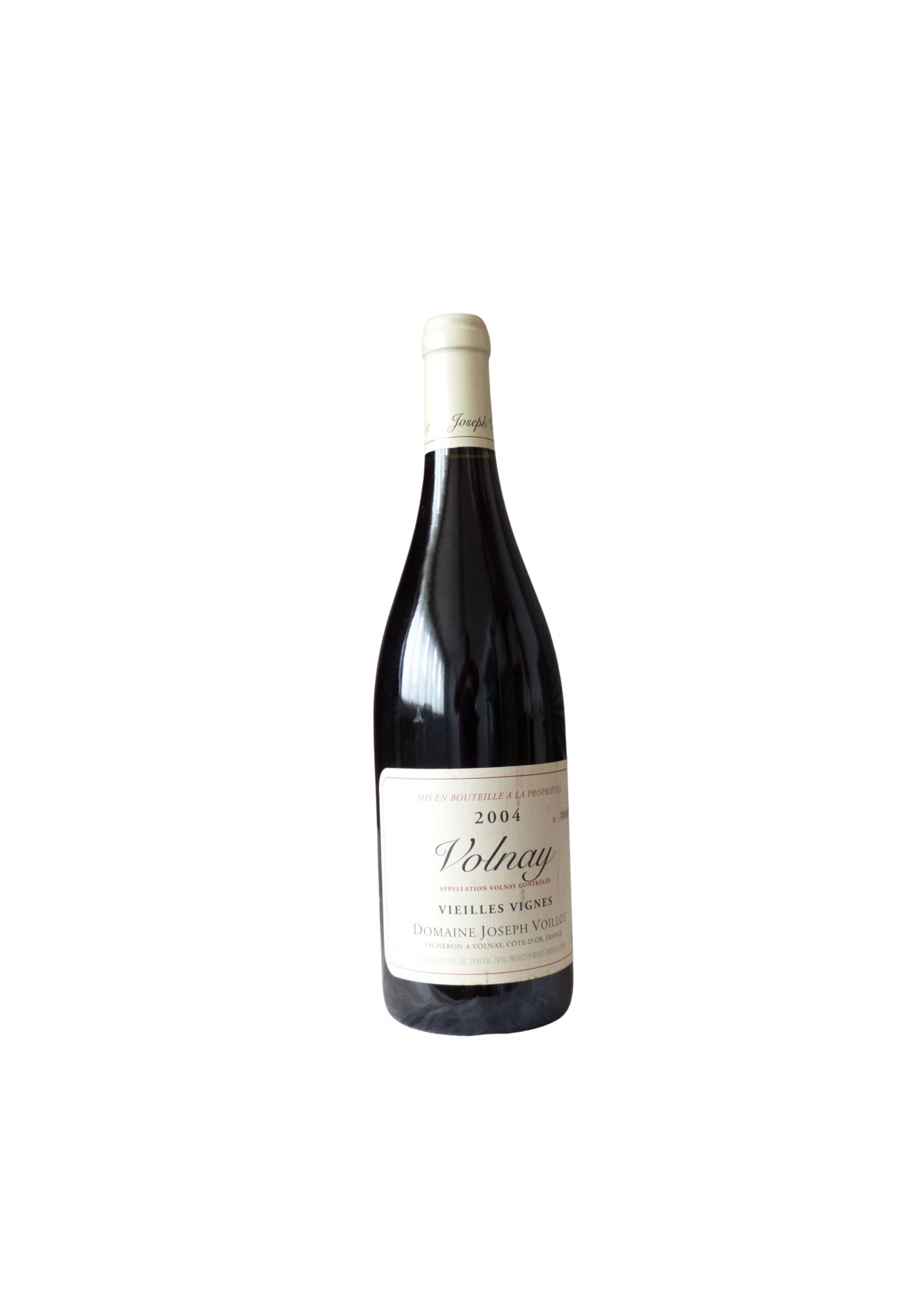 Volnay