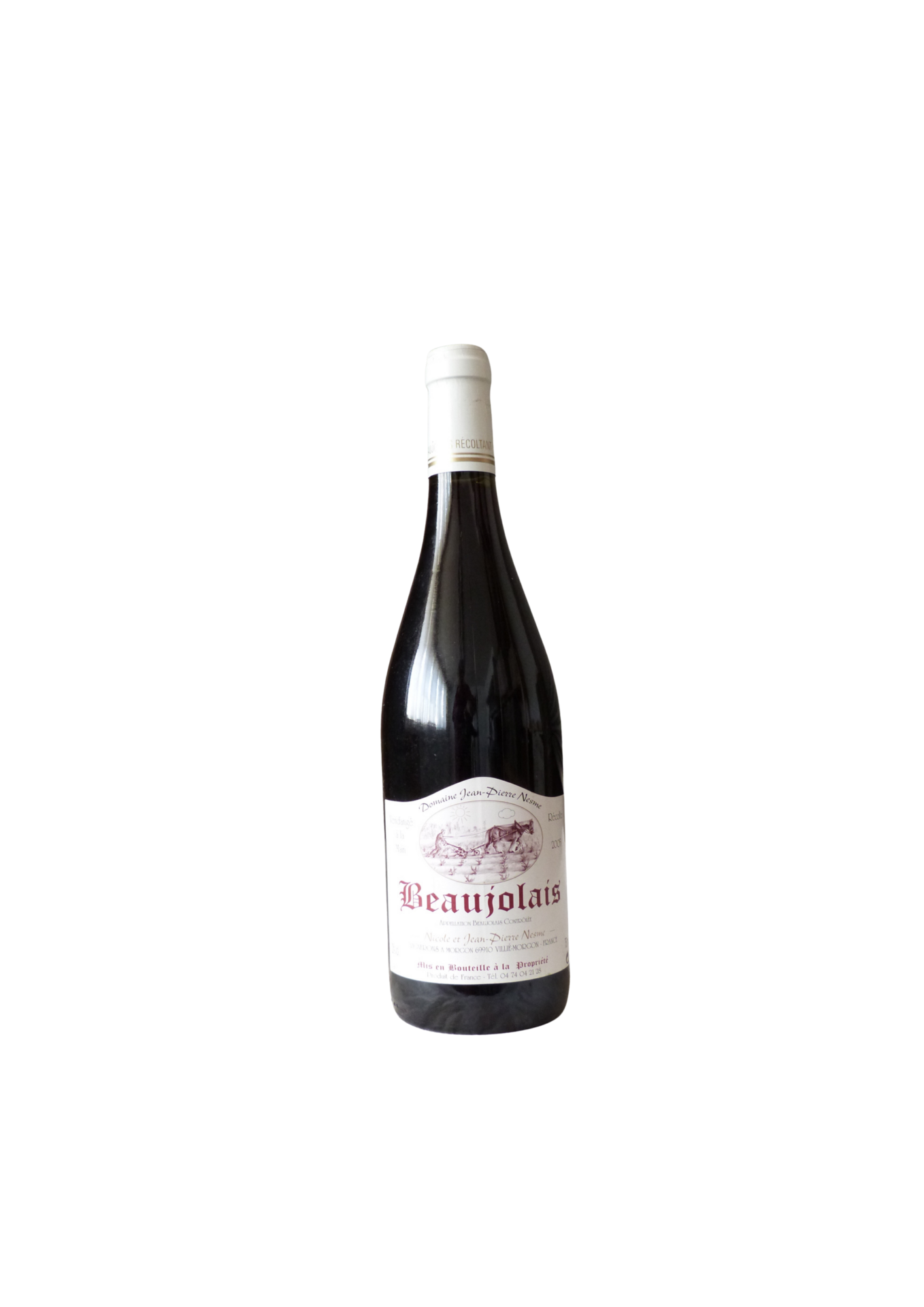Beaujolais