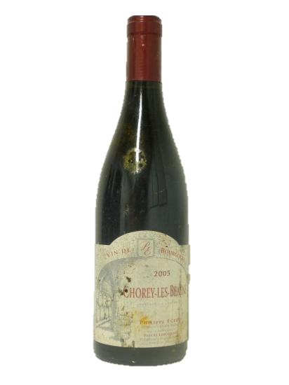 Chorey les Beaune