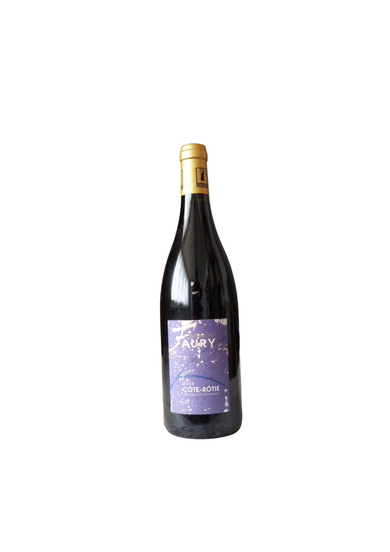 Cote Rotie