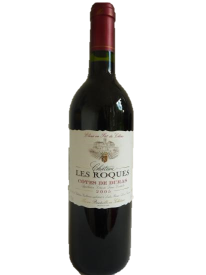 Cotes de Duras