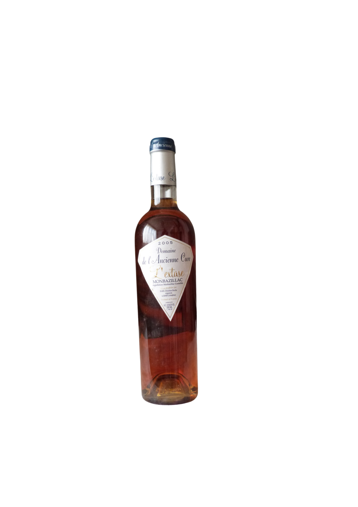 Monbazillac (50 cl)