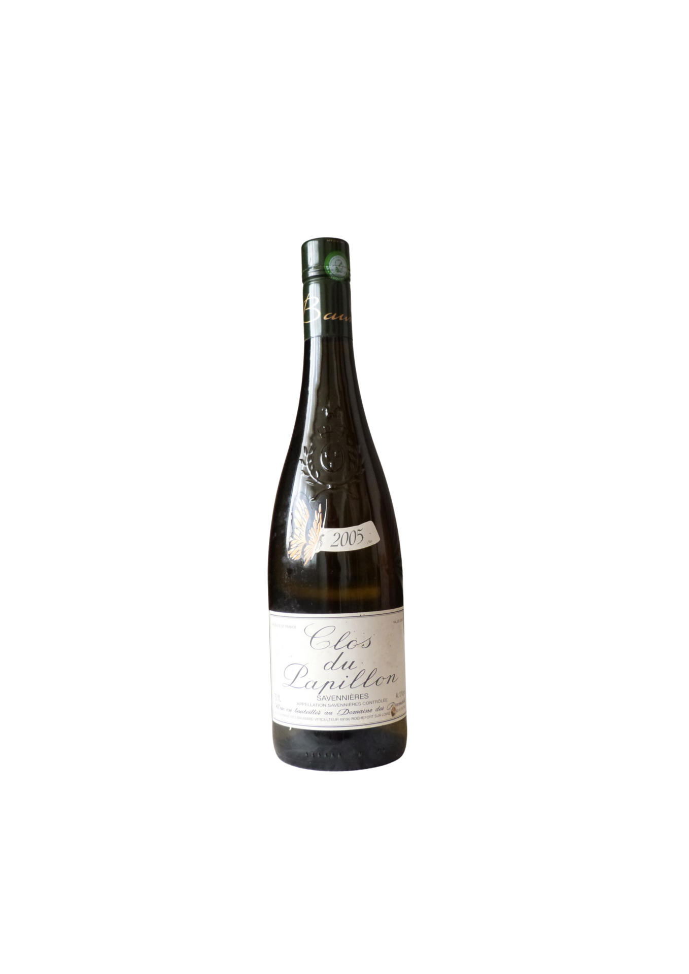 Savennieres