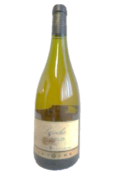 Chablis