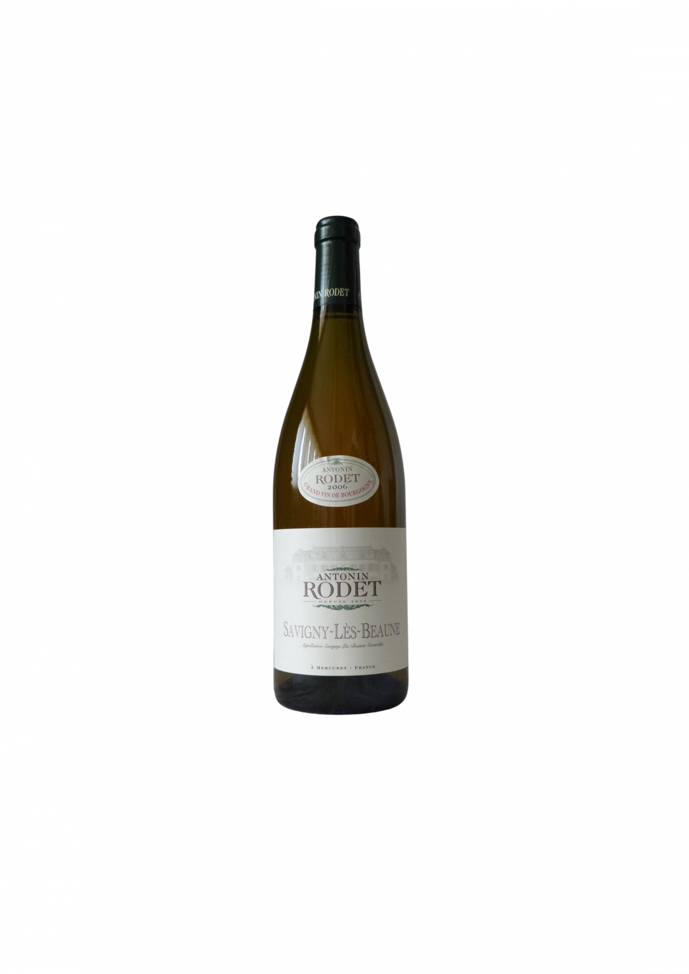 Savigny les Beaune (C)