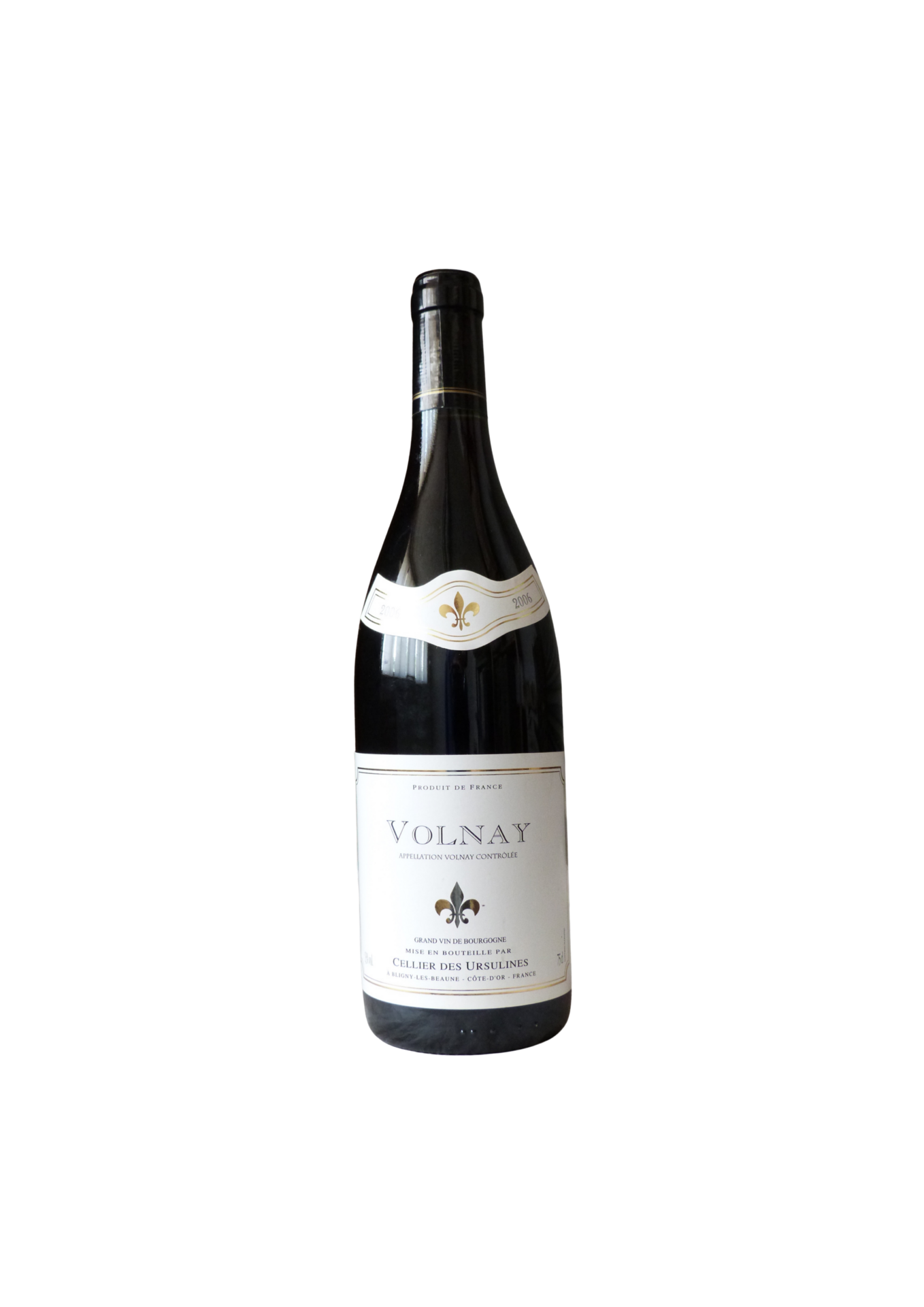Volnay