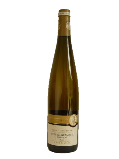 Riesling GC