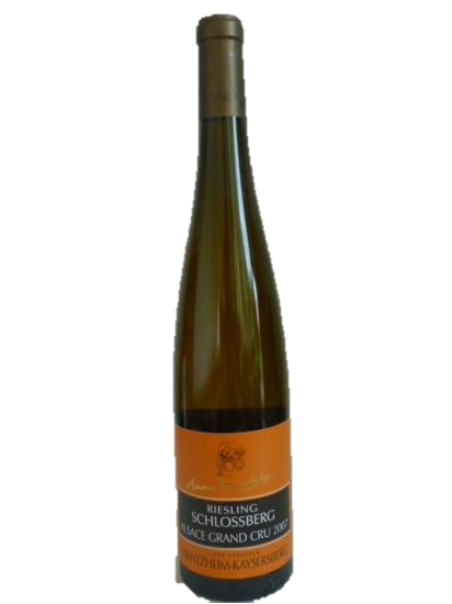 Riesling GC