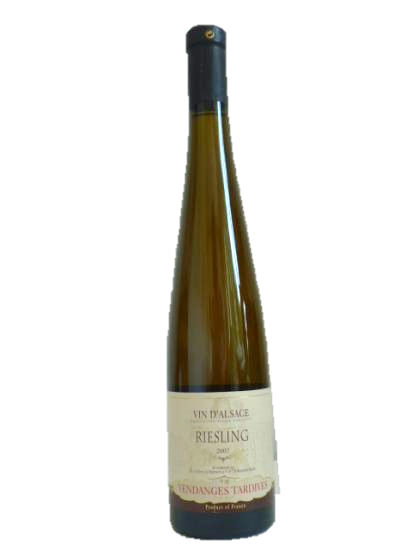 Riesling VT (50 cl)