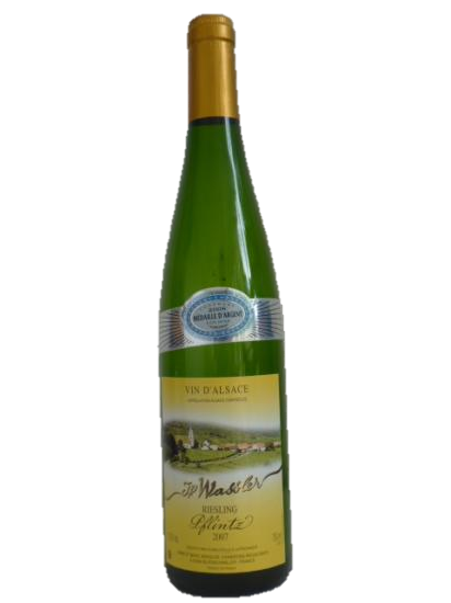 Riesling