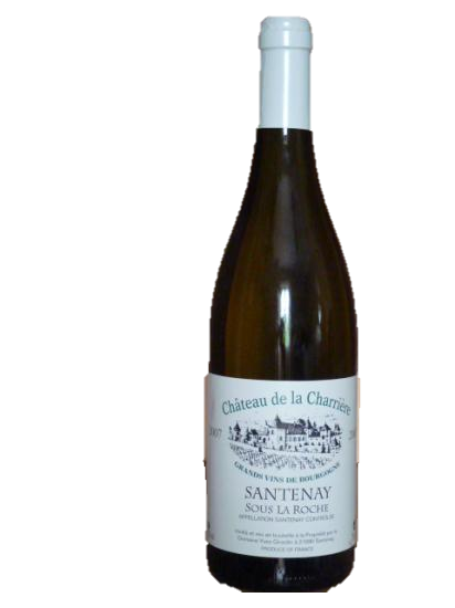 Santenay