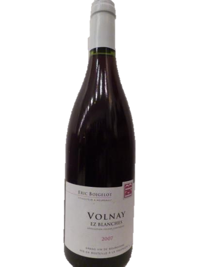 Volnay