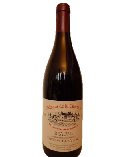 Beaune