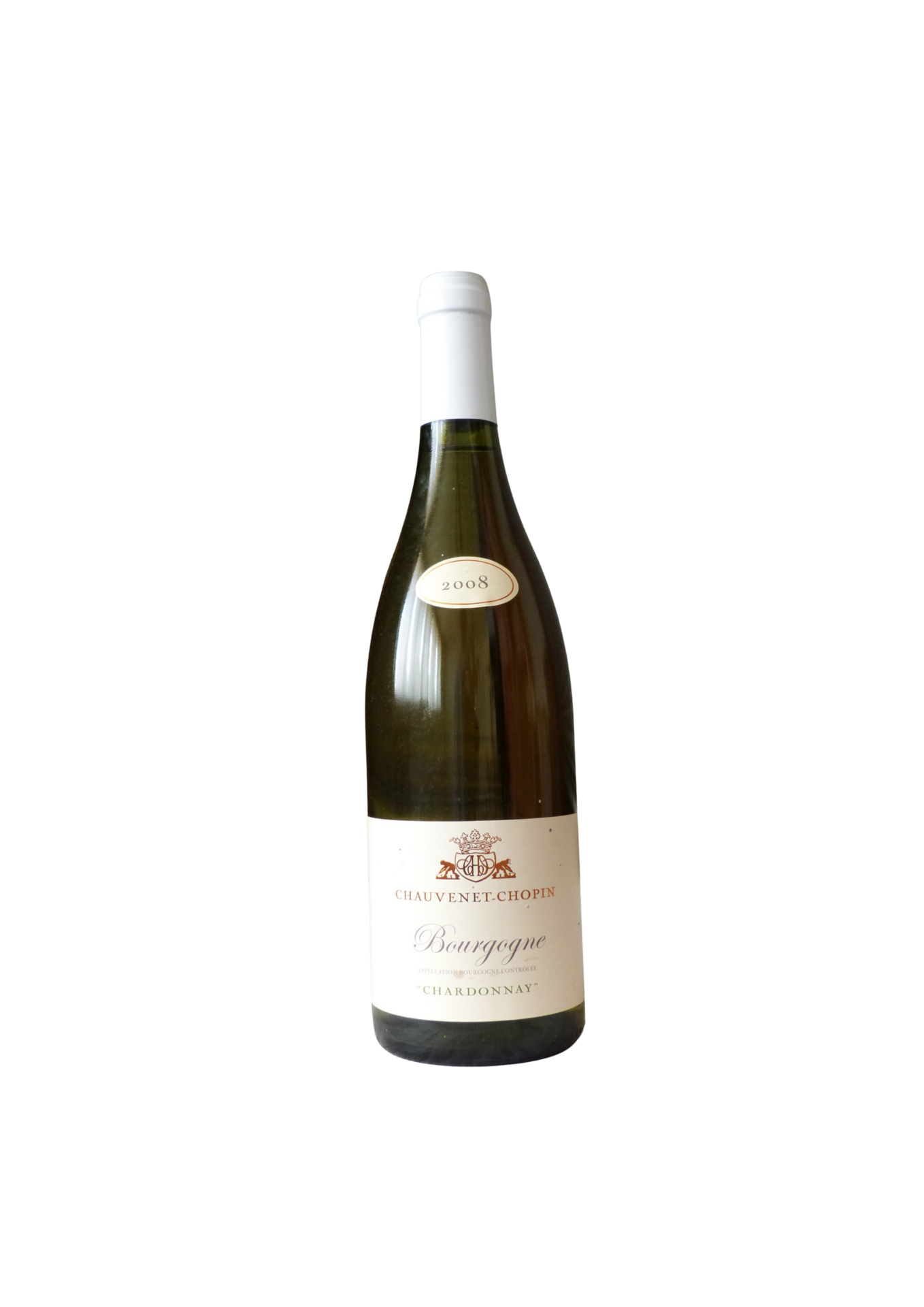 Bourgogne
