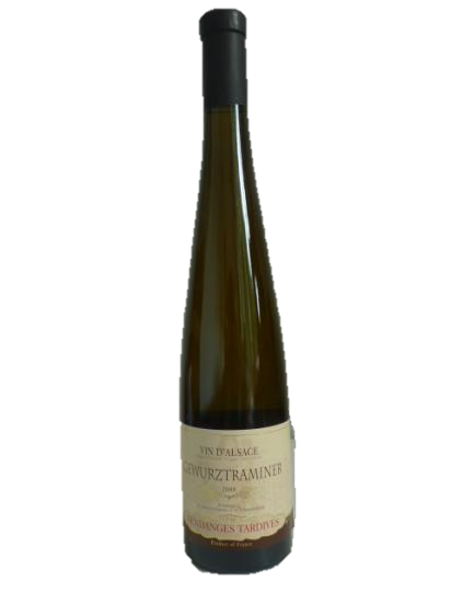 Affentaler