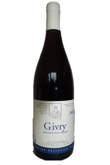 Givry