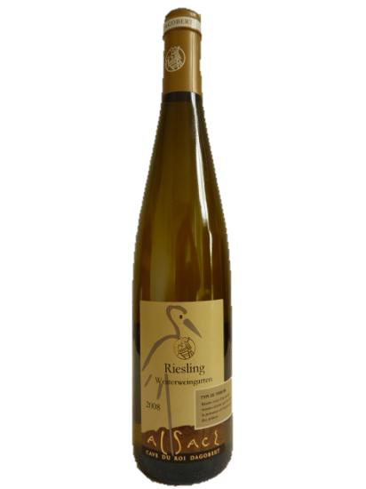 Alsace Riesling