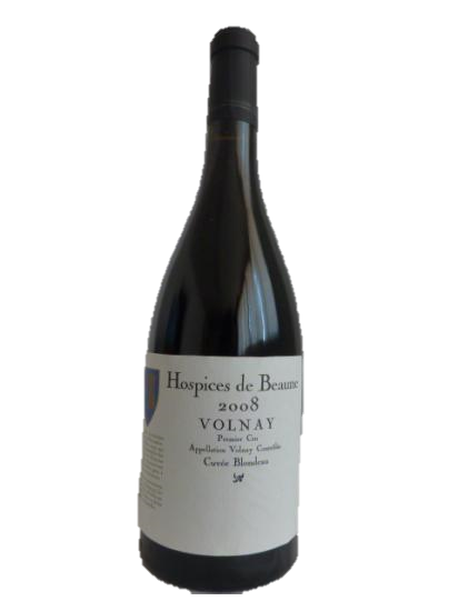 Volnay 1er Cru (P)