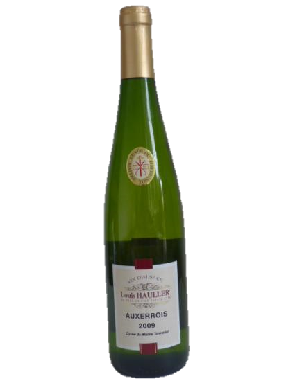 Auxerrois