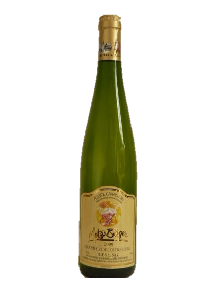 Riesling GC