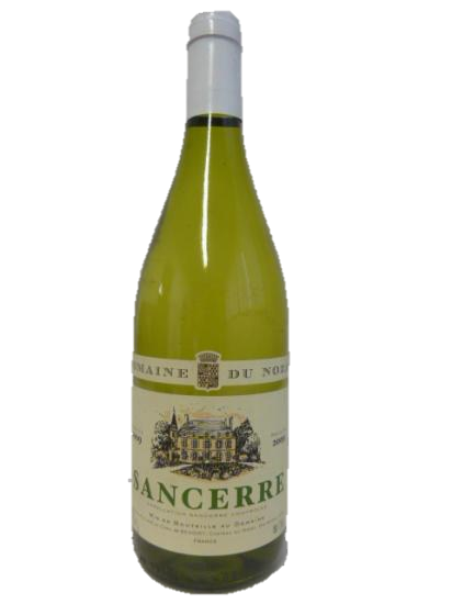 Sancerre