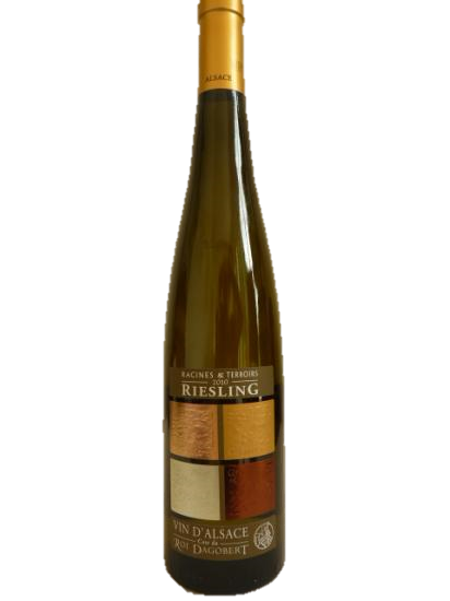 Alsace Riesling