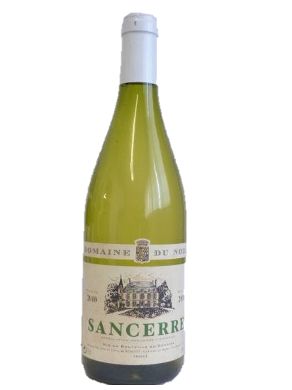 Sancerre