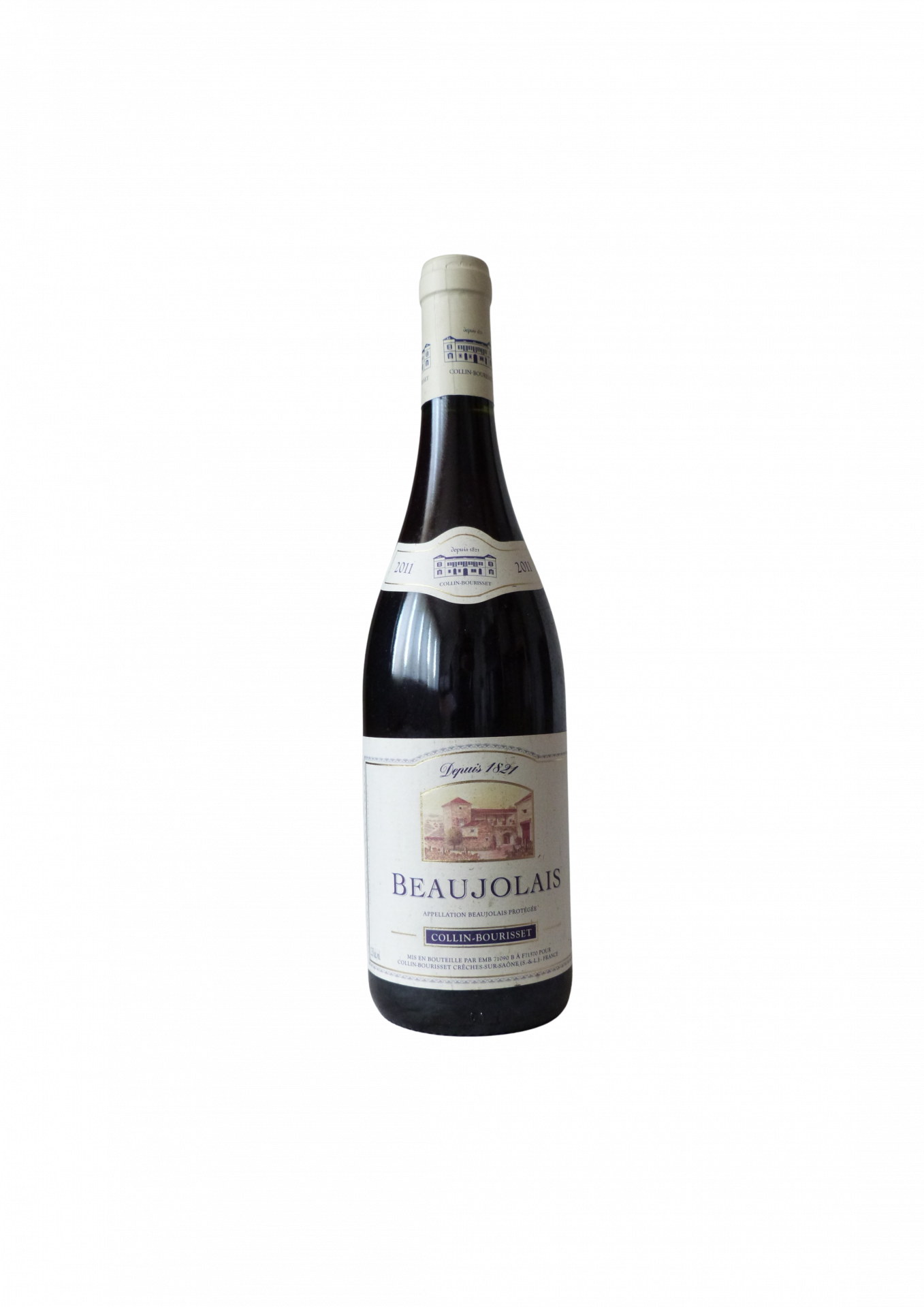 Beaujolais
