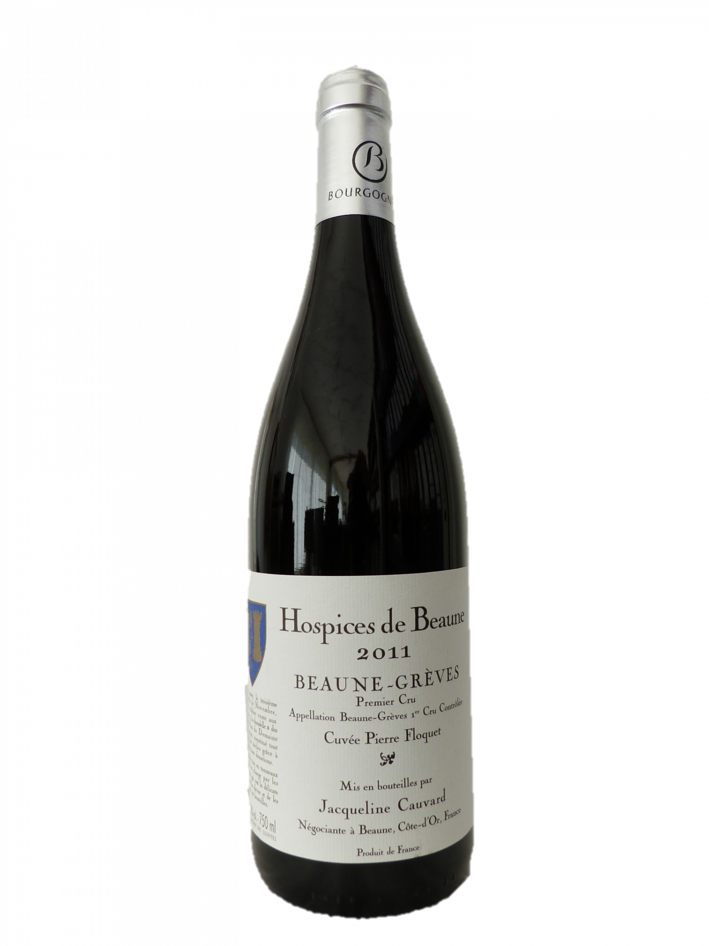 Beaune 1er Cru (C)